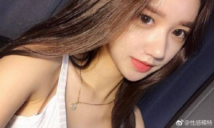 中文字幕日韩精品久久-国产精品免费99久久久-白丝袜国产91精品白浆-日本亚洲欧美三级|关键词4}-国产拍偷精品网-蜜臀国产在线-99久久精品国产高清一区二区|税收数据显示：刚需、健康、悦己成银发消费核心驱动力